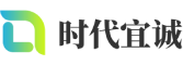 新北区软件开发公司