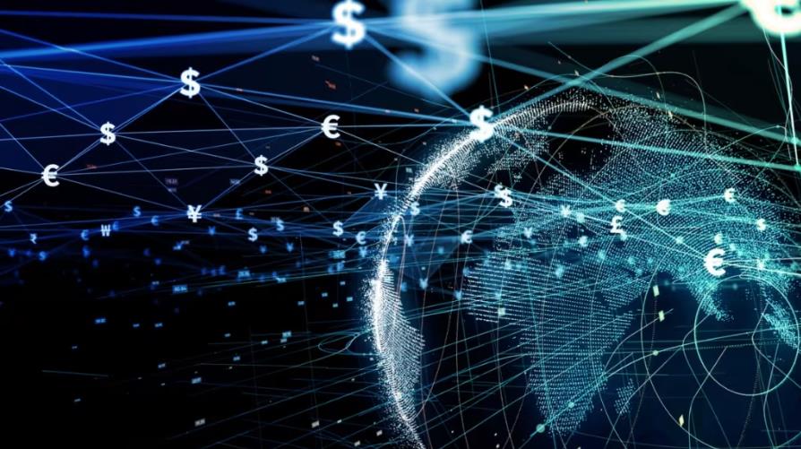 新北区系统开发:Scala与Java生态的融合之道——打造高效系统架构