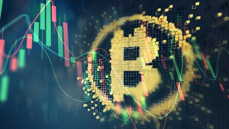 新北区软件开发核心密码：CI/CD集成、可观测性与政策即代码的落地实践