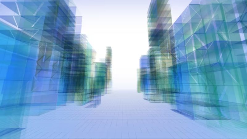 新北区软件开发:如何精准选择合适的数据分析工具