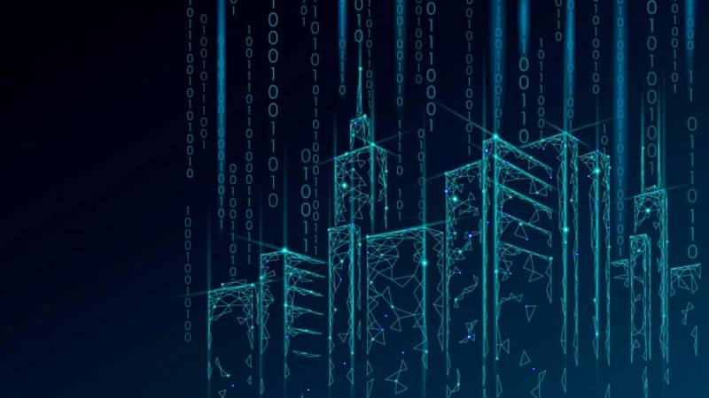 新北区企业AI应用落地：C++驱动AI核心场景的技术价值解析