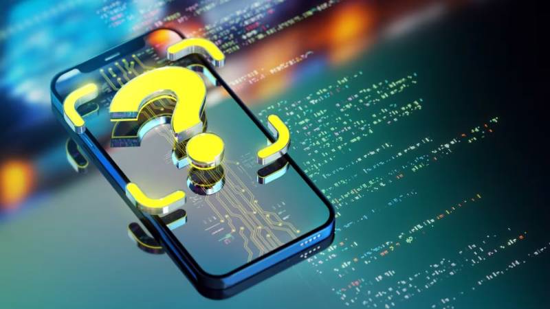 新北区企业AI应用落地：核心策略与实战路径全解析