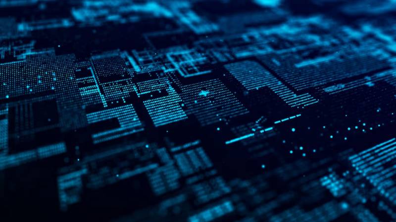 为什么DevOps是新北区软件开发的核心方法论