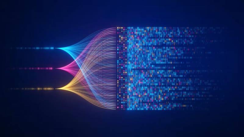 新北区软件开发：解锁高性能应用的核心技术路径
