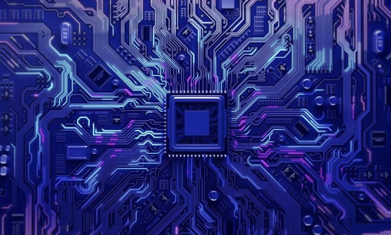新北区软件开发公司
